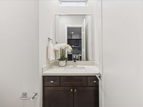 1213 Crockett Street, Houston TX 77007