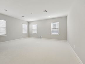 1213 Crockett Street, Houston TX 77007