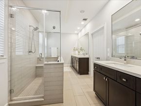 1213 Crockett Street, Houston TX 77007