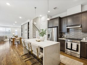 1213 Crockett Street, Houston TX 77007