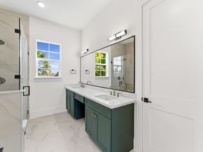 1104 Gibbs Street, Houston TX 77009