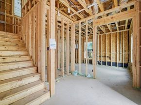 1104 Gibbs Street, Houston TX 77009