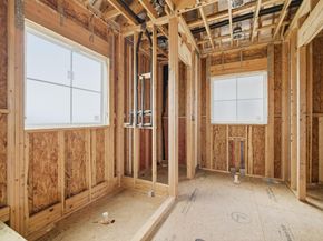 1104 Gibbs Street, Houston TX 77009