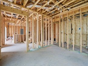 1104 Gibbs Street, Houston TX 77009