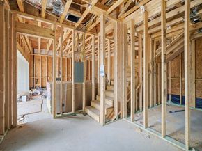 1104 Gibbs Street, Houston TX 77009