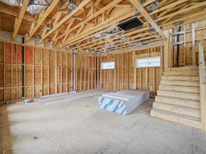 1104 Gibbs Street, Houston TX 77009