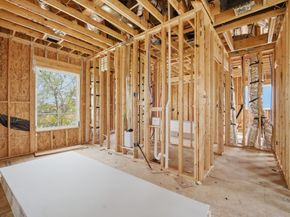 1104 Gibbs Street, Houston TX 77009