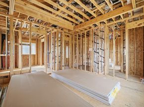 1104 Gibbs Street, Houston TX 77009