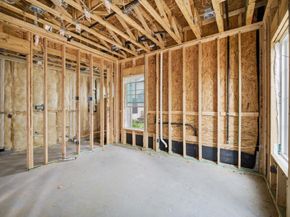 1104 Gibbs Street, Houston TX 77009