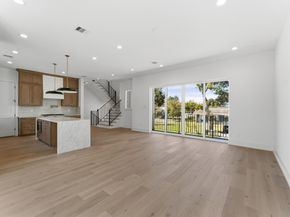 1104 Gibbs Street, Houston TX 77009