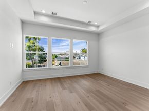 1104 Gibbs Street, Houston TX 77009