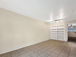 12905 Woodforest Boulevard 601, Houston TX 77015