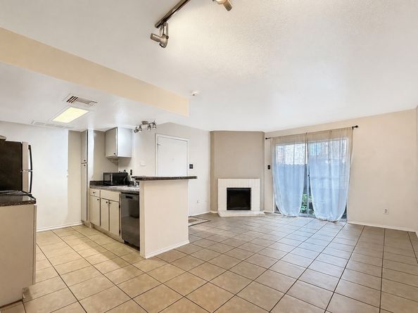 12905 Woodforest Boulevard 601, Houston TX 77015