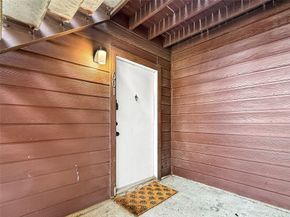 12905 Woodforest Boulevard 601, Houston TX 77015