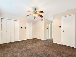 12905 Woodforest Boulevard 601, Houston TX 77015