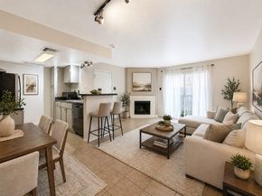 12905 Woodforest Boulevard 601, Houston TX 77015