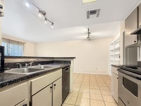 12905 Woodforest Boulevard 601, Houston TX 77015