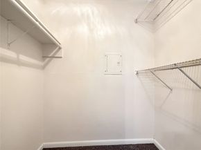 12905 Woodforest Boulevard 601, Houston TX 77015