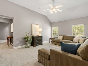 11 Mirror Ridge Court, The Woodlands TX 77382