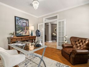 11 Mirror Ridge Court, The Woodlands TX 77382
