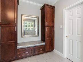 11 Mirror Ridge Court, The Woodlands TX 77382