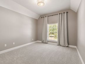 11 Mirror Ridge Court, The Woodlands TX 77382