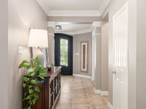 11 Mirror Ridge Court, The Woodlands TX 77382