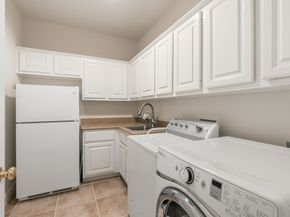 11 Mirror Ridge Court, The Woodlands TX 77382