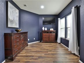 802 Harbor Lakes Lane, Katy TX 77494