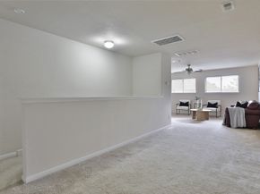 802 Harbor Lakes Lane, Katy TX 77494