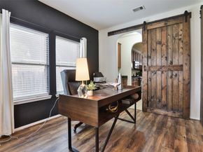 802 Harbor Lakes Lane, Katy TX 77494