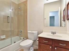 802 Harbor Lakes Lane, Katy TX 77494