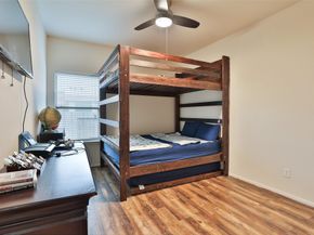 802 Harbor Lakes Lane, Katy TX 77494
