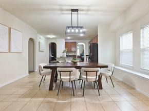 802 Harbor Lakes Lane, Katy TX 77494