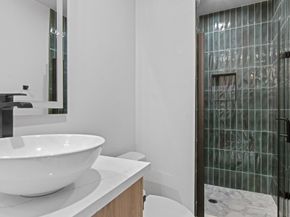 4805 Paula Street, Houston TX 77033
