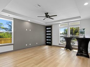 4805 Paula Street, Houston TX 77033