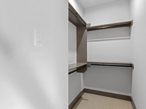 4805 Paula Street, Houston TX 77033