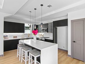 4805 Paula Street, Houston TX 77033