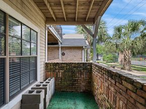 2300 Old Spanish Trail 1077, Houston TX 77054