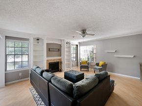 2300 Old Spanish Trail 1077, Houston TX 77054