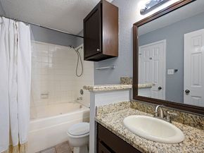 2300 Old Spanish Trail 1077, Houston TX 77054