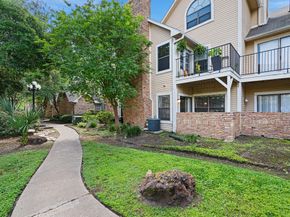 2300 Old Spanish Trail 1077, Houston TX 77054