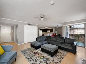 2300 Old Spanish Trail 1077, Houston TX 77054
