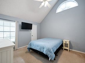 2300 Old Spanish Trail 1077, Houston TX 77054