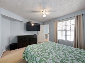 2300 Old Spanish Trail 1077, Houston TX 77054