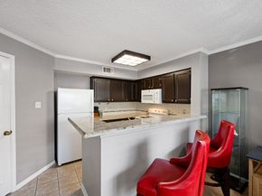 2300 Old Spanish Trail 1077, Houston TX 77054