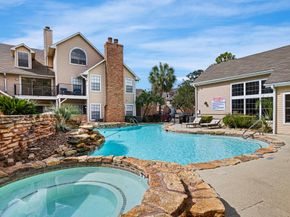 2300 Old Spanish Trail 1077, Houston TX 77054