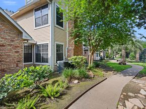 2300 Old Spanish Trail 1077, Houston TX 77054