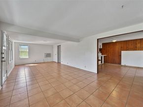 7115 Roswell Street, Houston TX 77022