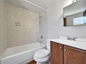 7115 Roswell Street, Houston TX 77022